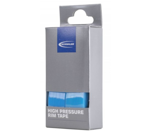 Aploki lente 28" Schwalbe High-Pressure, Twin Pack-18-622