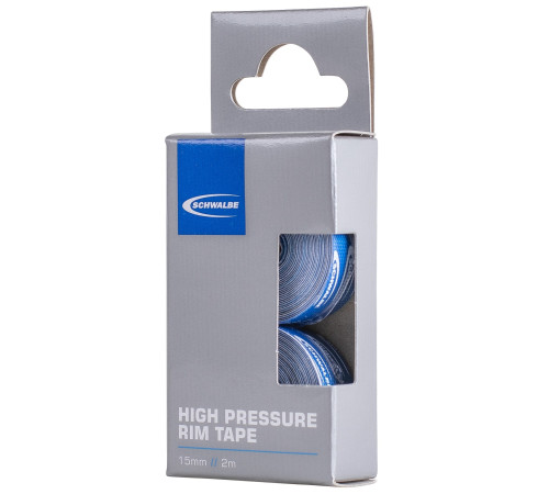 Aploki lente Schwalbe High-Pressure-Cloth Adhesive-2M X 15mm