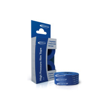 Aploki Lente Schwalbe High-Pressure-Cloth Adhesive-2M X 18mm