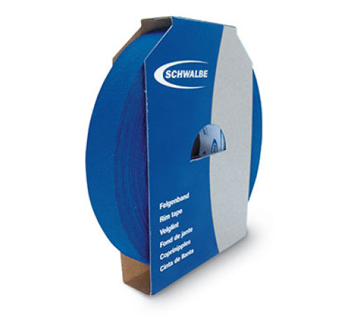 Aploki lente Schwalbe Cloth-50M X 19mm