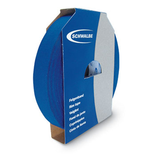 Aploki lente Schwalbe Cloth-50M X 19mm