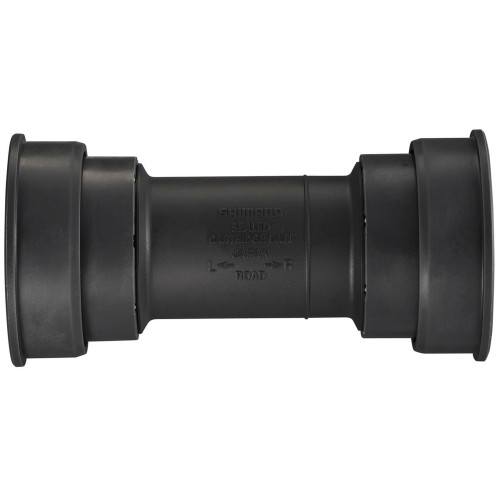 Monobloks Shimano XT SM-BB71-41 MTB