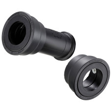 Monobloks Shimano XT SM-BB71-41 MTB Monobloks Shimano XT SM-BB71-41 MTB