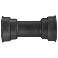 Monobloks Shimano XT SM-BB71-41 MTB