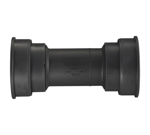 BB-set Shimano XT SM-BB71-41 MTB