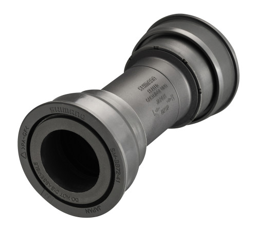 BB-set Shimano Ultegra SM-BB72 Road