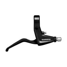 Bremžu rokturi Shimano ALIVIO BL-T4010 3-finger right