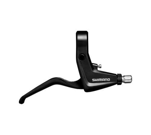 Bremžu rokturi Shimano ALIVIO BL-T4010 3-finger right