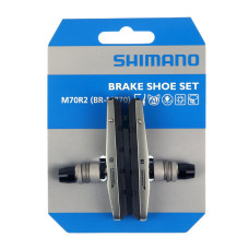 Bremžu kluči Shimano XT BR-M770