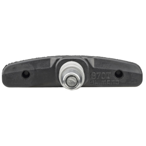 Brake pads Shimano DEORE BR-M510