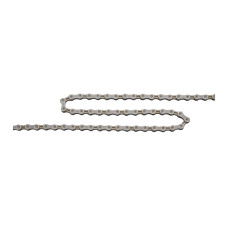Ķēde Shimano TIAGRA CN-4601 10-speed