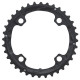 Chainring Shimano FC-M781-36T