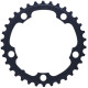 Chainring Shimano FC-3550-34T