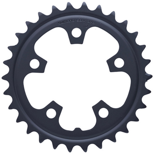 Chainring Shimano FC-3503-30T