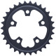 Chainring Shimano FC-3503-30T
