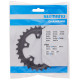 Chainring Shimano FC-3503-30T