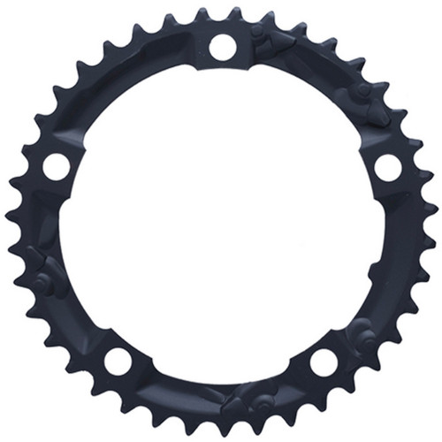 Chainring Shimano FC-3503-39T