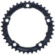 Chainring Shimano FC-3503-39T