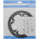 Chainring Shimano FC-3503-50T