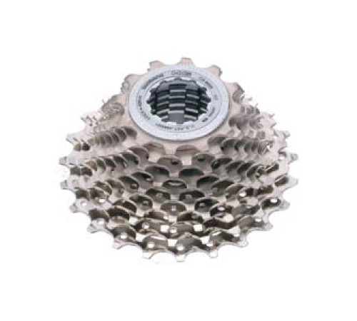 Cassette Shimano ULTEGRA CS-6600 10-speed-14-25T