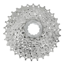 Aizmugurējie zobratu blok Shimano SORA CS-HG50 9-speed-11-30T