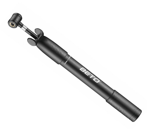 Pump BETO Mini plastic CTH-007P with hose