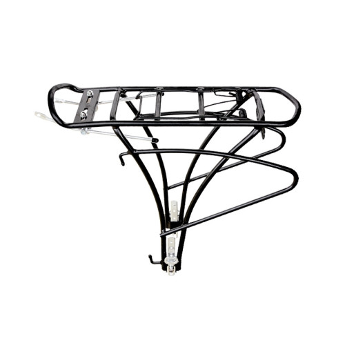 Carrier Azimut Alu 24-28" adjustable