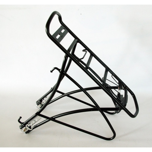 Carrier Azimut Alu 24-28" adjustable