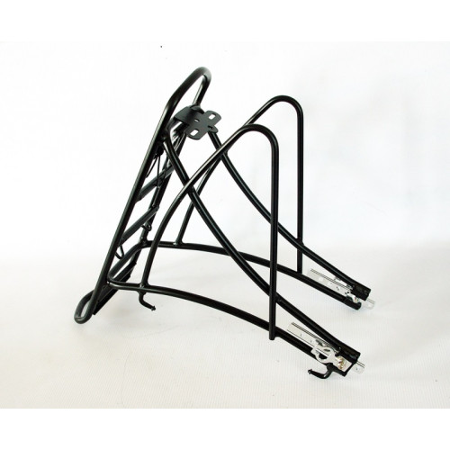 Carrier Azimut Alu 24-28" adjustable