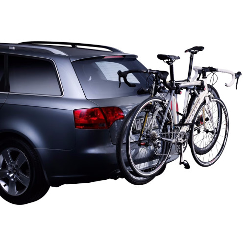 Bike carrier Thule Xpress 970