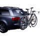 Bike carrier Thule Xpress 970