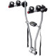 Bike carrier Thule Xpress 970