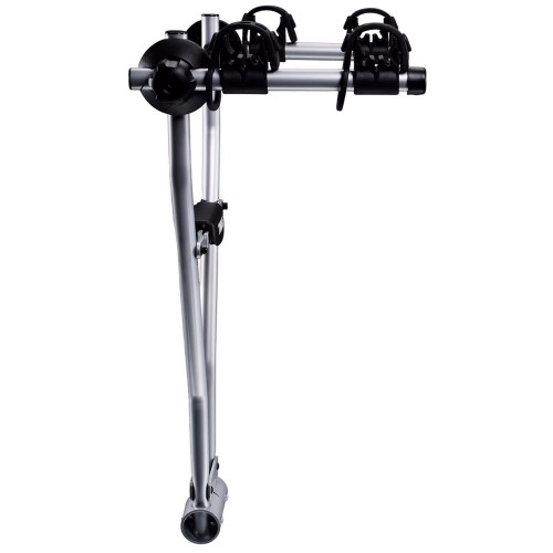Bike carrier Thule Xpress 970