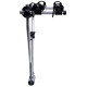 Bike carrier Thule Xpress 970