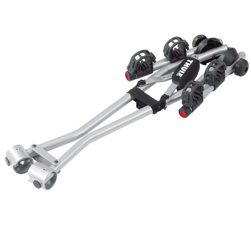 Bike carrier Thule Xpress 970