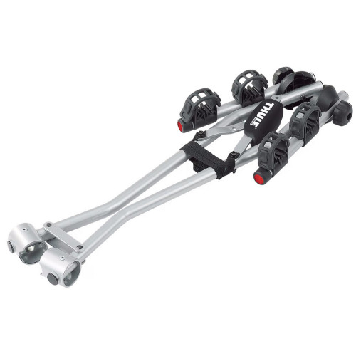 Bike carrier Thule Xpress 970