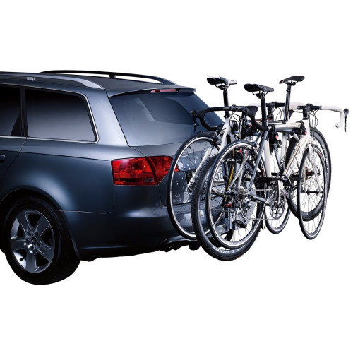 Bike carrier Thule HangOn 974 3 b.