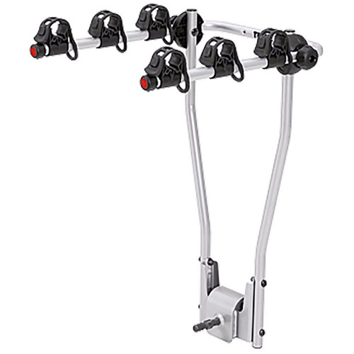 Bike carrier Thule HangOn 974 3 b.
