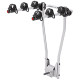 Bike carrier Thule HangOn 974 3 b.