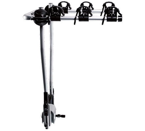 Bike carrier Thule HangOn 974 3 b.