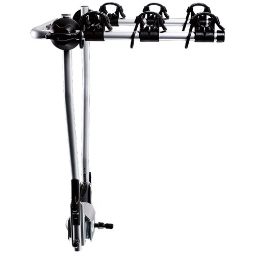 Bike carrier Thule HangOn 974 3 b.