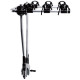 Bike carrier Thule HangOn 974 3 b.