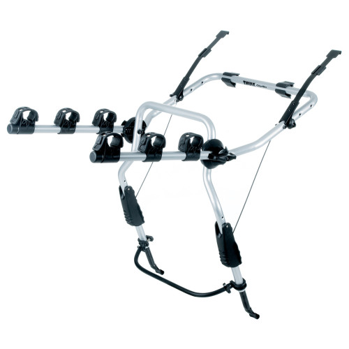 Velosipēdu turētājs Thule ClipOn 9103