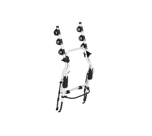 Velosipēdu turētājs Thule ClipOn 9104