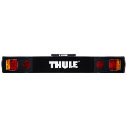 License number plate lightboard Thule (7pin)