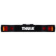 License number plate lightboard Thule (7pin)