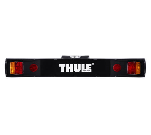 Lukturu panelis Thule (7pin)