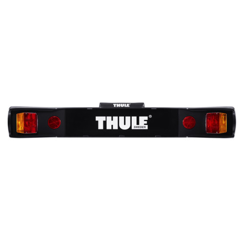 Lukturu panelis Thule (7pin)