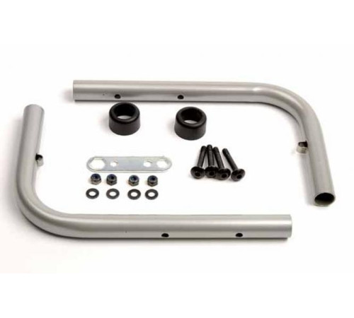 Lukturu adapteris Thule 976 (HangOn, Xpress)