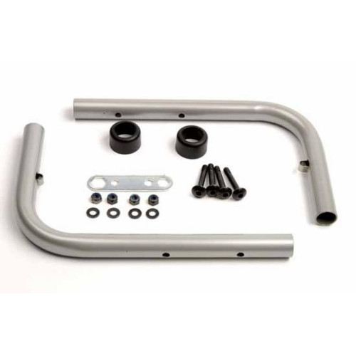 Lukturu adapteris Thule 976 (HangOn, Xpress)